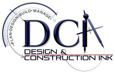 DCA Logo